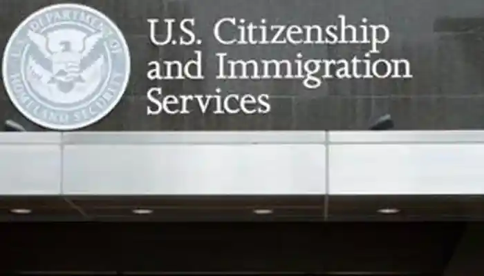 US visa and immigration updates for 2024: A guide to H-1B visa reforms expected in the new year